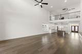 8607 Great Stone Trail - Photo 15