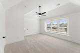 8607 Great Stone Trail - Photo 16