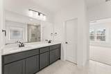 8607 Great Stone Trail - Photo 19