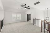 8607 Great Stone Trail - Photo 21