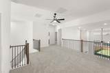 8607 Great Stone Trail - Photo 22
