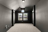 8607 Great Stone Trail - Photo 23