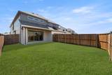 8607 Great Stone Trail - Photo 24