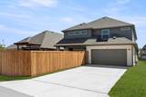 8607 Great Stone Trail - Photo 25