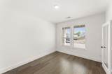 8607 Great Stone Trail - Photo 5