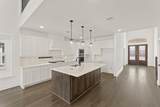 8607 Great Stone Trail - Photo 6