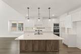 8607 Great Stone Trail - Photo 7