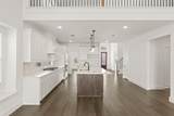 8607 Great Stone Trail - Photo 8