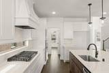 8607 Great Stone Trail - Photo 9