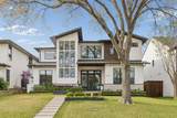6435 Lake Circle Drive - Photo 1