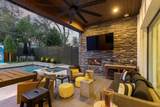6435 Lake Circle Drive - Photo 4