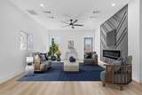 2532 Lowery Street - Photo 1