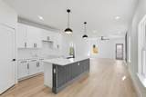 2532 Lowery Street - Photo 10