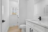 2532 Lowery Street - Photo 11
