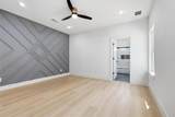 2532 Lowery Street - Photo 12