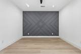 2532 Lowery Street - Photo 13