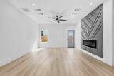 2532 Lowery Street - Photo 14