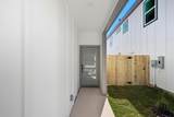 2532 Lowery Street - Photo 15