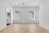 2532 Lowery Street - Photo 16