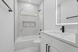 2532 Lowery Street - Photo 18