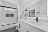 2532 Lowery Street - Photo 19