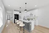 2532 Lowery Street - Photo 2