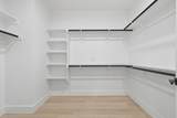 2532 Lowery Street - Photo 20