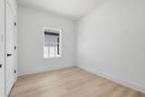 2532 Lowery Street - Photo 21