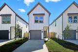 2532 Lowery Street - Photo 24