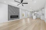 2532 Lowery Street - Photo 6