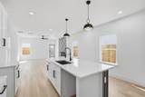 2532 Lowery Street - Photo 7