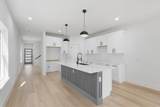 2532 Lowery Street - Photo 8