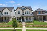 9221 Rolling Meadow Way - Photo 1
