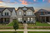 9221 Rolling Meadow Way - Photo 2