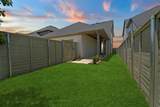 9221 Rolling Meadow Way - Photo 3