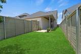 9221 Rolling Meadow Way - Photo 4