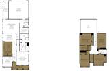 9221 Rolling Meadow Way - Photo 6