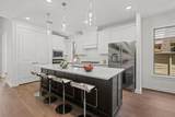 9221 Rolling Meadow Way - Photo 8