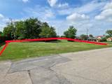 0 E Aimee Street - Photo 2