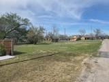 0 E Aimee Street - Photo 3