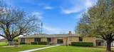 1106 Central Avenue - Photo 1