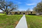 1106 Central Avenue - Photo 2