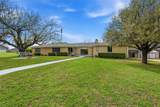 1106 Central Avenue - Photo 3