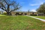 1106 Central Avenue - Photo 4
