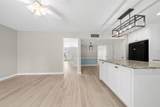 413 Sandy Knoll Drive - Photo 10