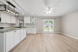 413 Sandy Knoll Drive - Photo 12