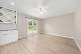 413 Sandy Knoll Drive - Photo 13