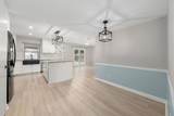 413 Sandy Knoll Drive - Photo 14