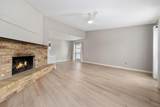 413 Sandy Knoll Drive - Photo 15