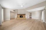 413 Sandy Knoll Drive - Photo 16